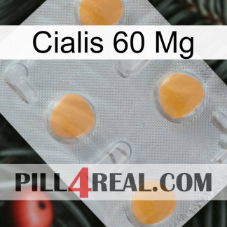 Cialis 60 Mg 24